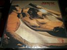 Mercury Rev ?– Lego My Ego - LP - 1992 - Mint Films