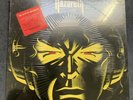 Nazareth Hot Tracks Sealed Vinyl Record Lp Album USA 1977w stickerA&M SP 4643 