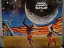 Herbie Hancock Sextant Sealed Record C32212