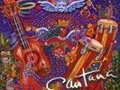 SANTANA - Supernatural [20th Anniversary] (2019 RI) 2x 12in LP - 180g + digital