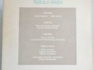 Arvo Part - Tabula Rasa - Cantus - Fratres - 12