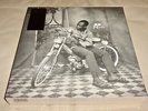 Belle Epoque by Volta Jazz, Dafra Star, Echo Del Africa (Vinyl LP, Sealed)