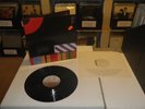 PINK FLOYD: The Final Cut, 2C 070-65042, ORG FRANCE, 12