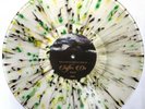 *COLOR VINYL* WICCA PHASE SPRINGS ETERNAL - Suffer On (2019) 12in LP + digital