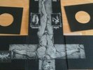 Behexen-The Devil Chalice 3x