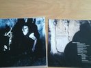 Satyricon-Intermezzo II Original 1st.Press Nuclear Blast Lim.1000