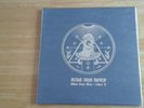 Blut Aus Nord-What Once Was=Liber II Original in Mint Condition