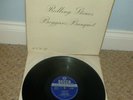 ROLLING STONES Beggars Banquet LP UK 1st Press 1968 DECCA SKL 4955 MINT