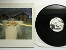 Cocteau Twins -  Garlands UK 1982 4AD 1st Press LP