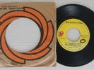 The Rolling Stones 1974 Single It's Only  Rock'n Roll-But I like it (Venezuela)