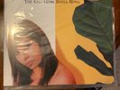The Girl from Bossa Nova by Jacintha (Vinyl, Jun-2007, 2 Discs, Groove Note)