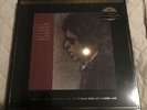 BLOOD ON THE TRACKS - BOB DYLAN MFSL UD1S Ltd Ed 2 x 180 g Vinyl LP Numbered Box