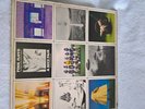 Pink Floyd  A nice pair Vinyl record