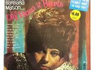BARBARA MASON Sings Oh How It Hurts ARCTIC STEREO LP SHRINK WRAP NEAR MINT