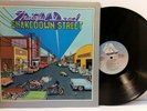 GRATEFUL DEAD Shakedown Street Vinyl LP Arista AB 4198 - Play Tested VG+  *A5