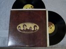 The Beatles Love Songs w/ Book 2 Records Vinyls lp Album