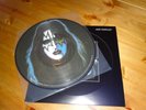 Kiss - ACE FREHLEY - LP Picture Vinyl