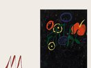 Devendra Banhart - MA (NEW 12