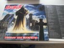 Incubus / Beyond the Unknown / LP / 1990