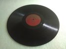 *LORD INVADER 78/ THE SOLDIERS CAME AND BROKE UP MY LIFE/ KING RADIO/ CALYPSO