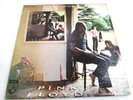 Pink Floyd Ummagumma A Nice Pair & Dark Side of the Moon Vinyl Album Lot