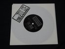The Zolge - Sonic Reducer Japan 7 