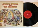 Jeremy Spencer And The Children - 1972 US 1st Press Psych Rock KC 31990 (NM)