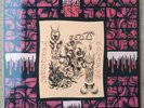 Black Magick SS - Spectral Ecstasy  Drowning the Light Edelweiss Eternum