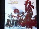 Free Live In Stockholm 1970 + 5 bonus tracks 2 x 12