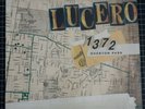 LUCERO 