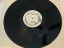 Dont Drink The Water Vinyl - VERY RARE Dave Mattews Band