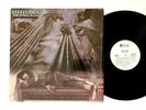 Steely Dan – The Royal Scam   Rare White Label Promo - NM Shrink W/Inner