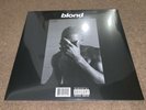 Frank Ocean Blond Double Vinyl LP. Brand New. Rare Record.