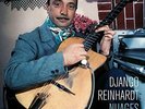 Nuages [VINYL], Django Reinhardt, Vinyl, New, FREE & FAST Delivery