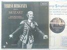 Decca SXL 6045 WBG ED1 - Teresa Berganza sings Mozart John Pritchard MINT