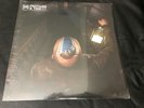 Rival Sons/Pressure & Time.          Sealed