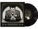 2014 Batman - The Joker 7