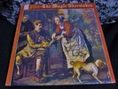 UK POP PSYCH HOLY GRAIL 