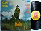 DELROY WILSON Good All Over 12
