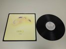 JJ8- EROTICA THE DARLING BUDS 1992 UK VIN LP  VG +/++ DIS NM