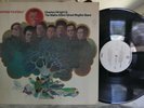 SOUL FUNK classic CHARLES WRIGHT & The Watts 103rd St. Band EXPRESS YOURSELF wlp