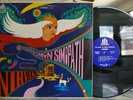 NIRVANA The Story of Simon Simopath UK psych US Bell label ORIGINAL LP