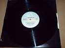 WHITNEY HOUSTON - 12 INCH SAVING ALL MY LOVE FOR YOU