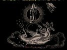 Perry, Lee Scratch - Revelation - Special Edition (US IMPORT) VINYL LP NEW