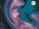 Pink Floyd - One of these days LP not TMOQ TAKRL Wizardo