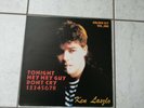 KEN LASZLO  GOLDEN HIT VOL.1 LP 1987 COREAN PRESS   ITALO DISCO