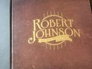 Robert Johnson Vinyl Box Set