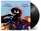 Toots and The Maytals-Funky Kingston (1LP) (US IMPORT) VINYL NEW