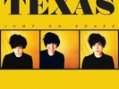 TEXAS-JUMP ON BOARD (US IMPORT) VINYL LP NEW