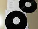 The Michael Schenker Group ?– One Night At Budokan (RARE VINYL TEST PRESSING)